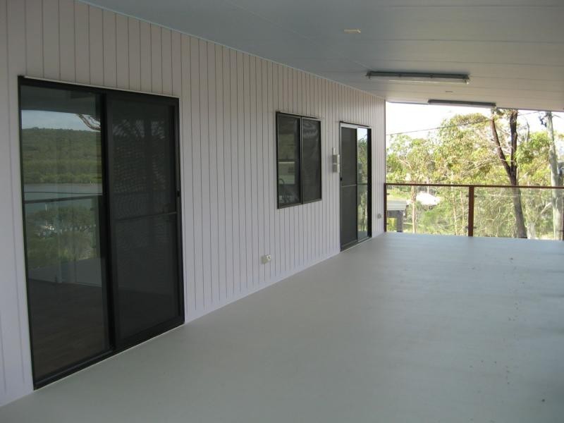 108 Wahine Drive, Russell Island QLD 4184