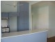 108 Wahine Drive, Russell Island QLD 4184