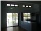 108 Wahine Drive, Russell Island QLD 4184