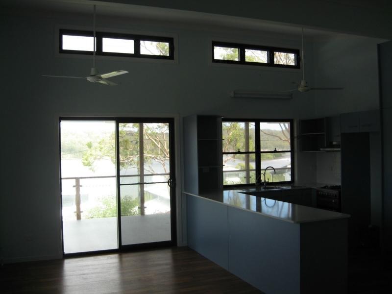 108 Wahine Drive, Russell Island QLD 4184