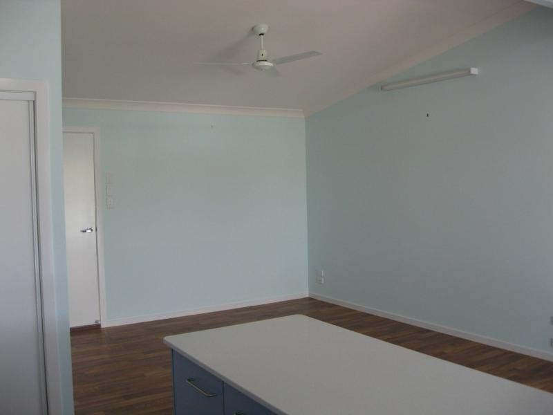 108 Wahine Drive, Russell Island QLD 4184