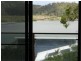 108 Wahine Drive, Russell Island QLD 4184