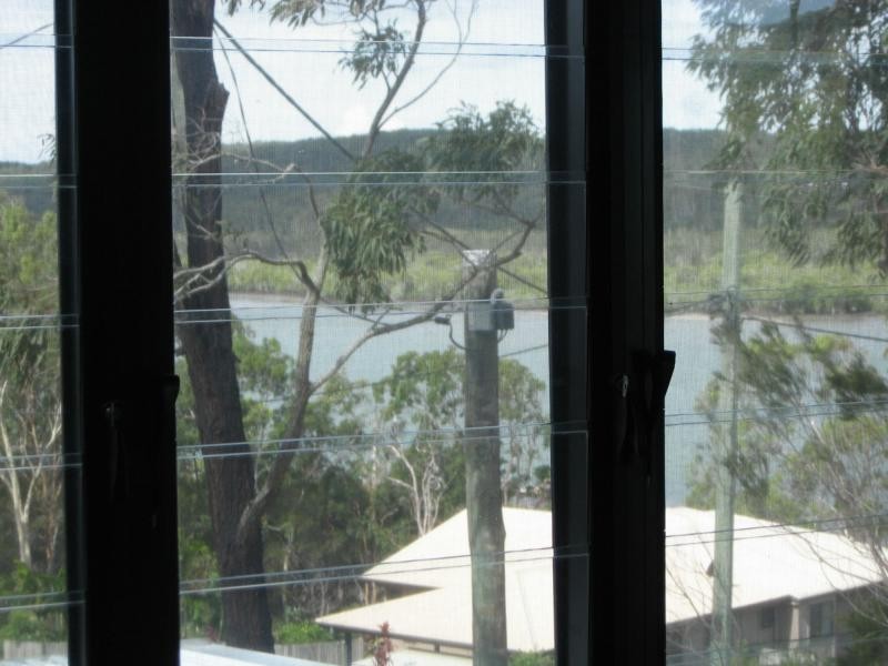 108 Wahine Drive, Russell Island QLD 4184