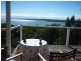 27 Bay Drive, Russell Island QLD 4184