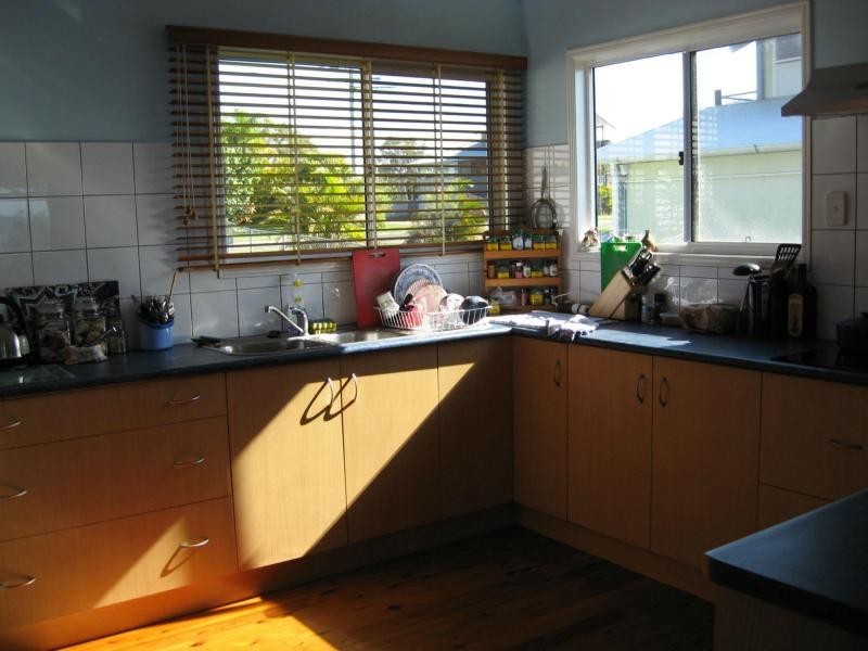 27 Bay Drive, Russell Island QLD 4184