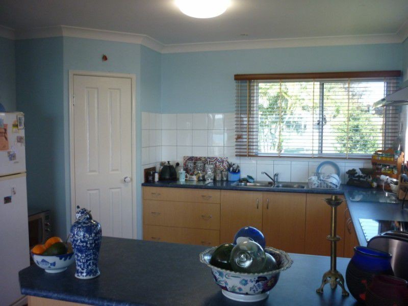 27 Bay Drive, Russell Island QLD 4184