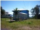 27 Bay Drive, Russell Island QLD 4184