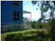 27 Bay Drive, Russell Island QLD 4184