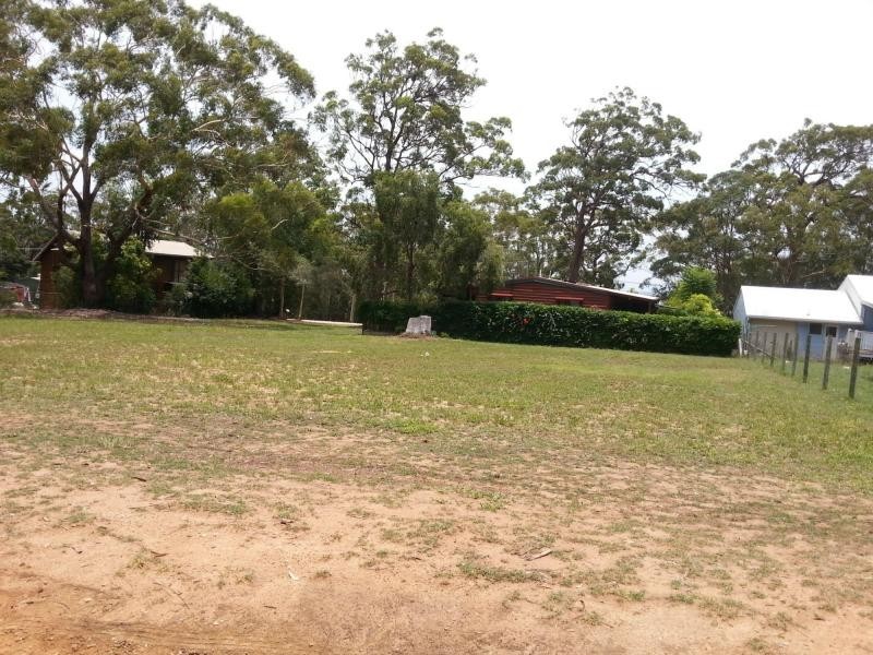 38 Allamanda Avenue, Russell Island QLD 4184