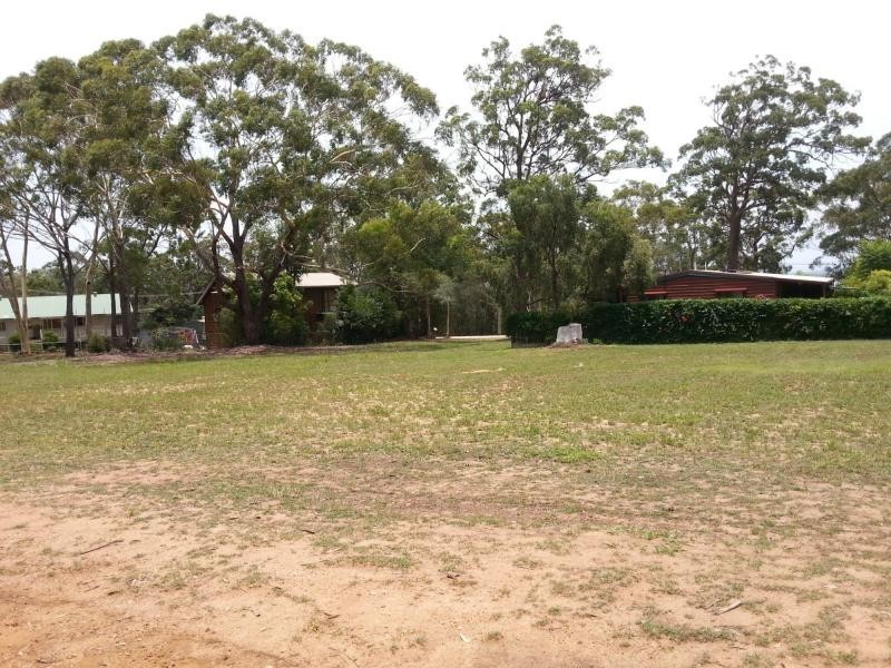 38 Allamanda Avenue, Russell Island QLD 4184