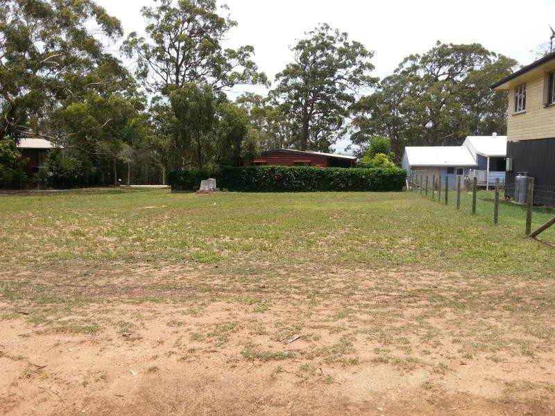 38 Allamanda Avenue, Russell Island QLD 4184