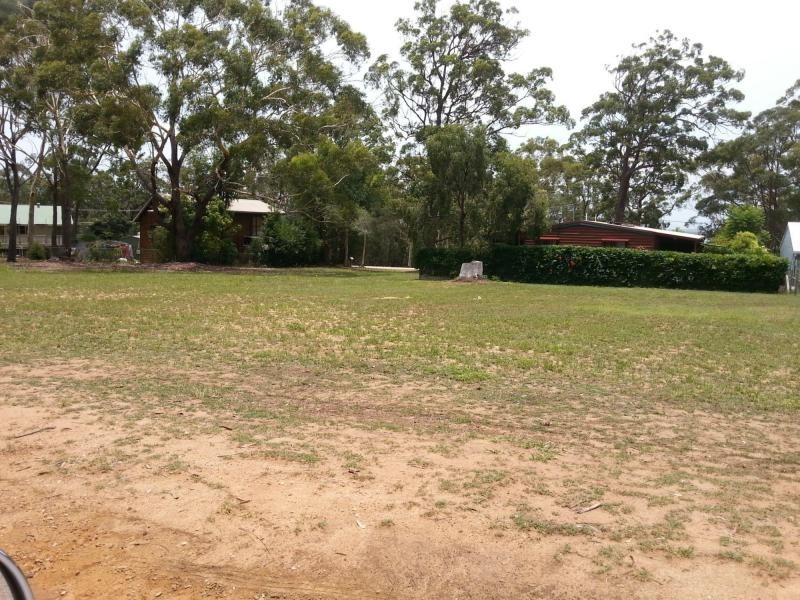 38 Allamanda Avenue, Russell Island QLD 4184