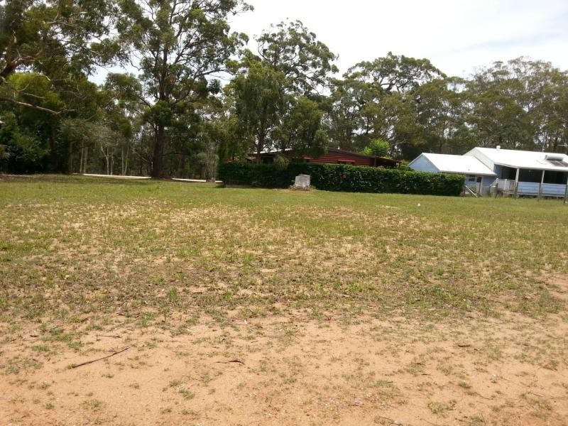 38 Allamanda Avenue, Russell Island QLD 4184