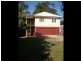 Russell Island QLD 4184