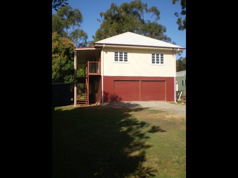 Russell Island QLD 4184