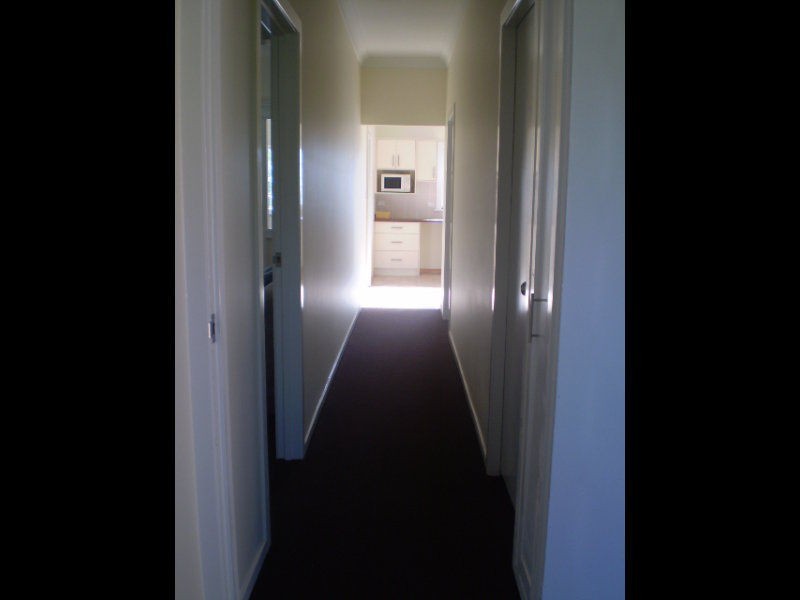 Russell Island QLD 4184