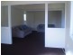 Russell Island QLD 4184