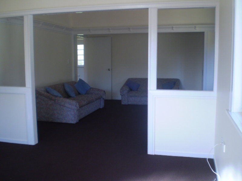 Russell Island QLD 4184
