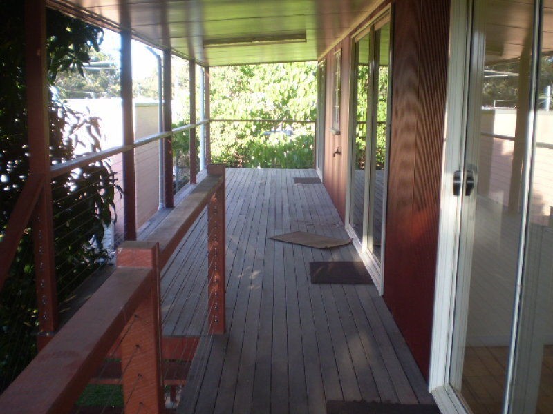 Russell Island QLD 4184