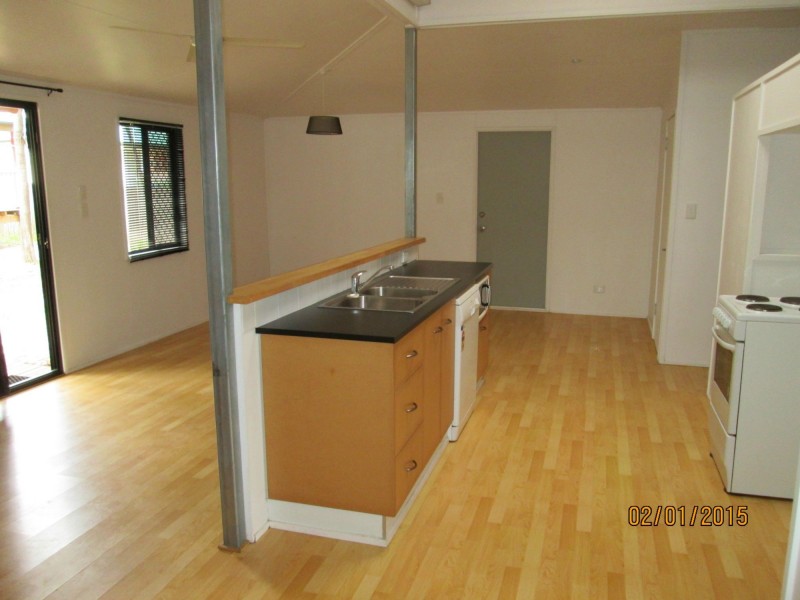 3 Crystal Street, Russell Island QLD 4184