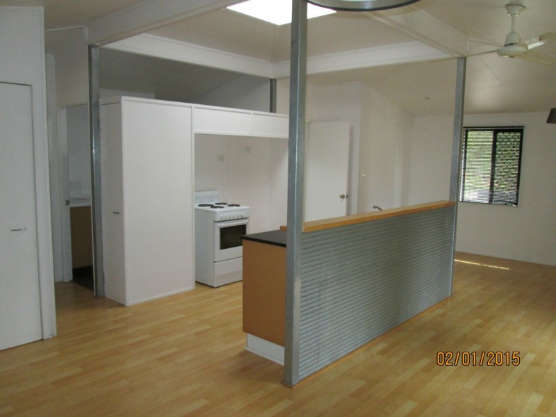 3 Crystal Street, Russell Island QLD 4184