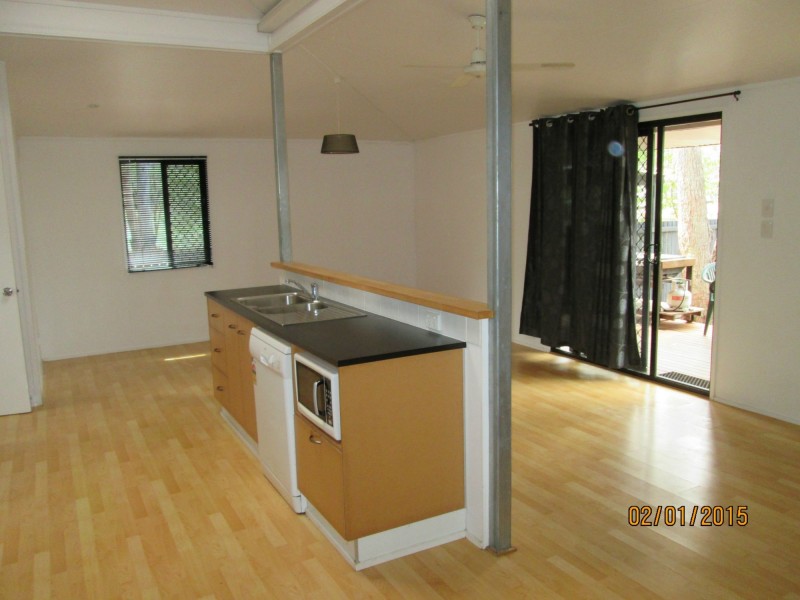 3 Crystal Street, Russell Island QLD 4184