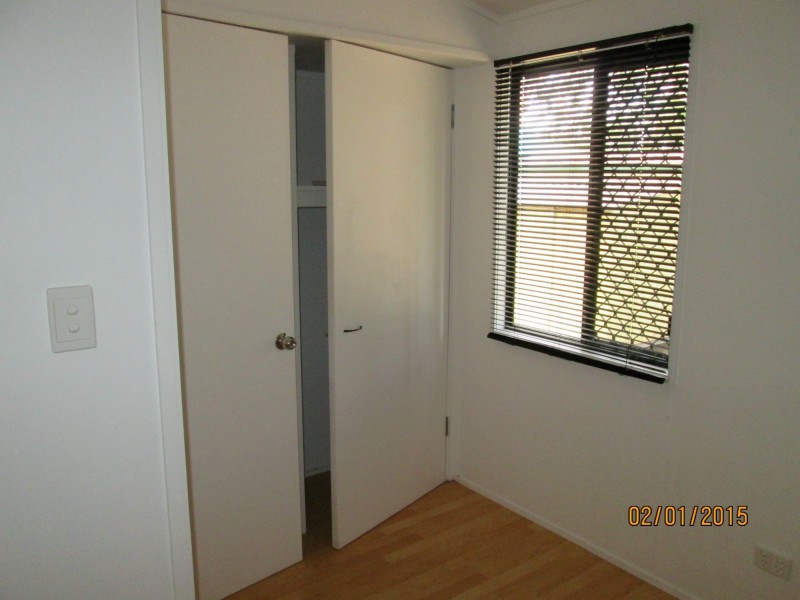 3 Crystal Street, Russell Island QLD 4184