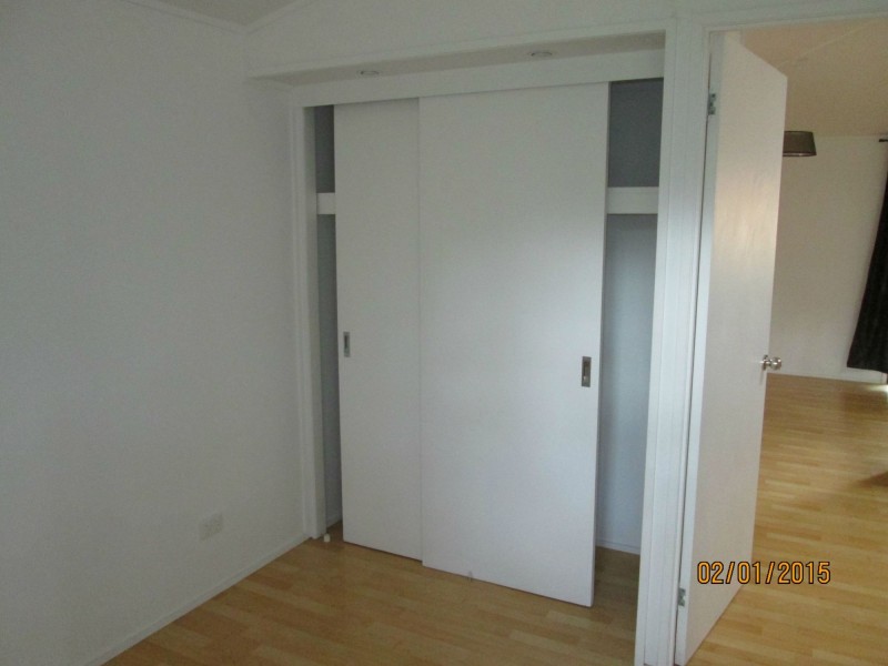 3 Crystal Street, Russell Island QLD 4184