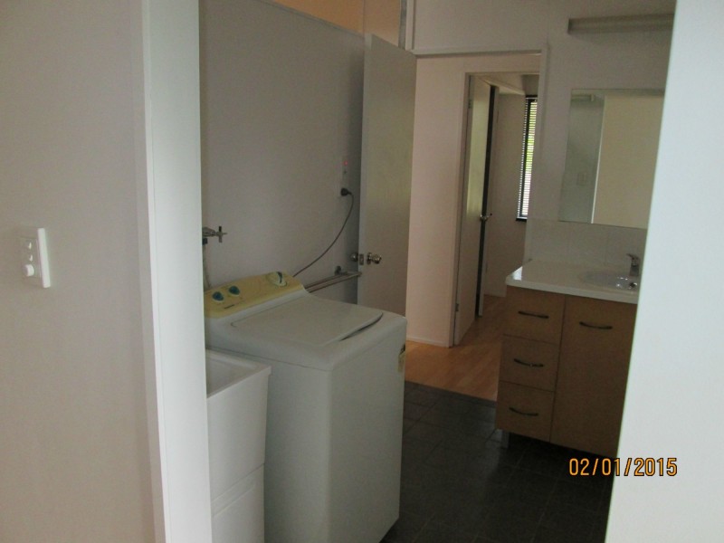 3 Crystal Street, Russell Island QLD 4184