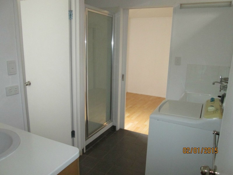 3 Crystal Street, Russell Island QLD 4184