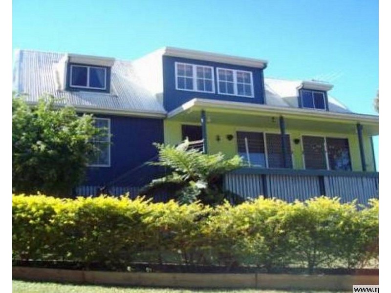 37-39 Carissa Street, Russell Island QLD 4184