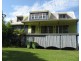 37-39 Carissa Street, Russell Island QLD 4184