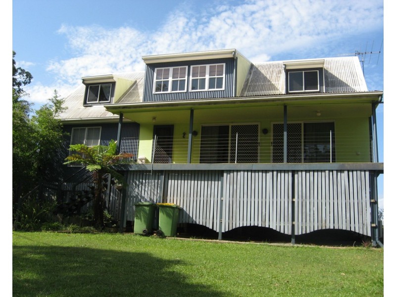 37-39 Carissa Street, Russell Island QLD 4184