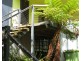 37-39 Carissa Street, Russell Island QLD 4184