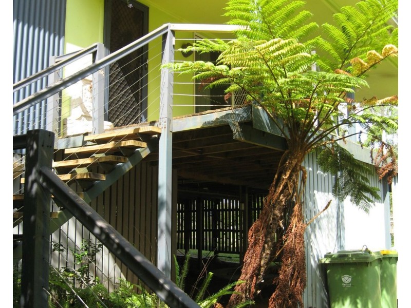 37-39 Carissa Street, Russell Island QLD 4184