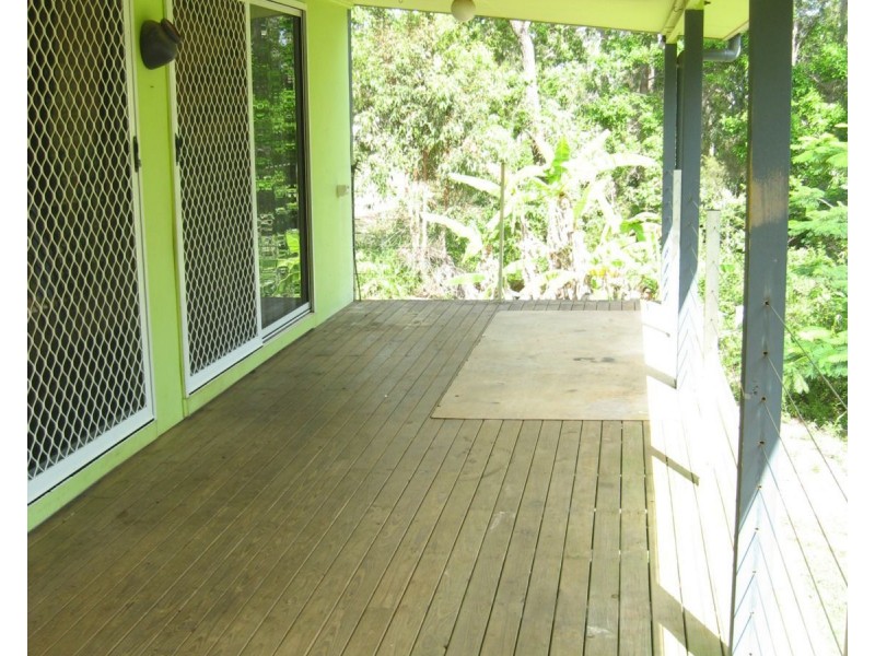 37-39 Carissa Street, Russell Island QLD 4184