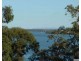 37-39 Carissa Street, Russell Island QLD 4184
