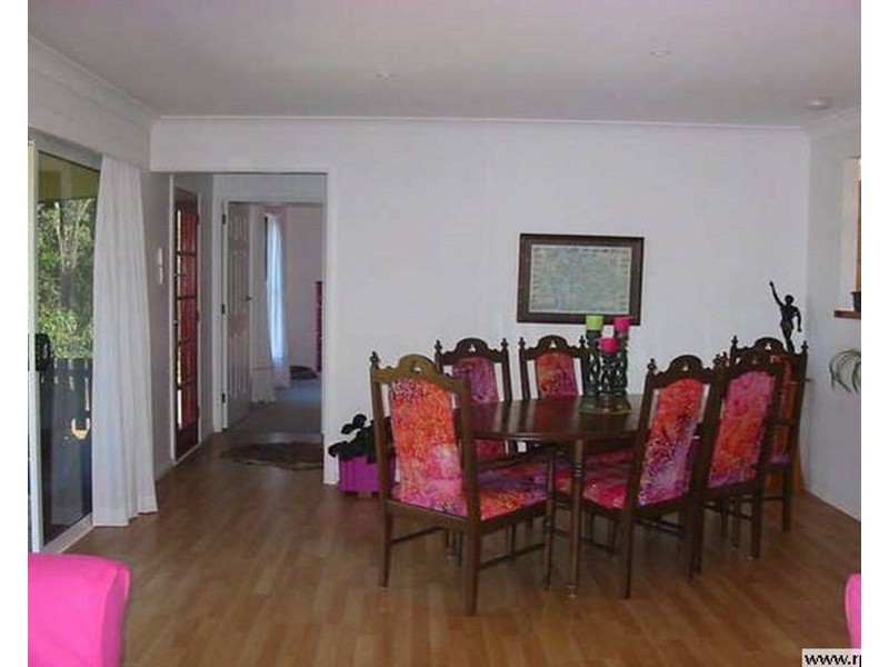 37-39 Carissa Street, Russell Island QLD 4184