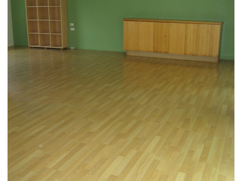 37-39 Carissa Street, Russell Island QLD 4184