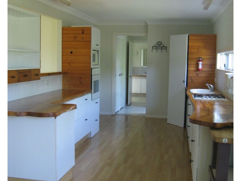 37-39 Carissa Street, Russell Island QLD 4184