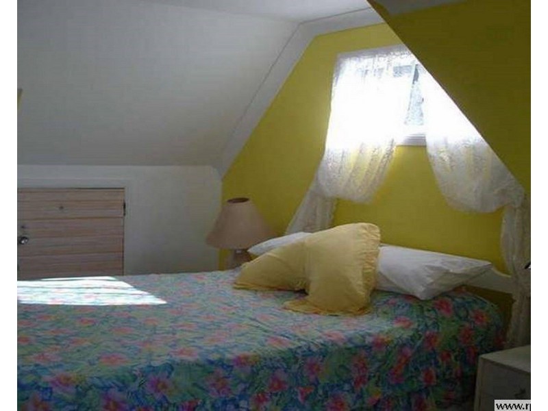 37-39 Carissa Street, Russell Island QLD 4184