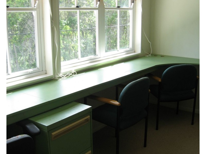 37-39 Carissa Street, Russell Island QLD 4184