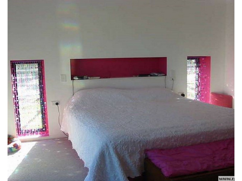 37-39 Carissa Street, Russell Island QLD 4184