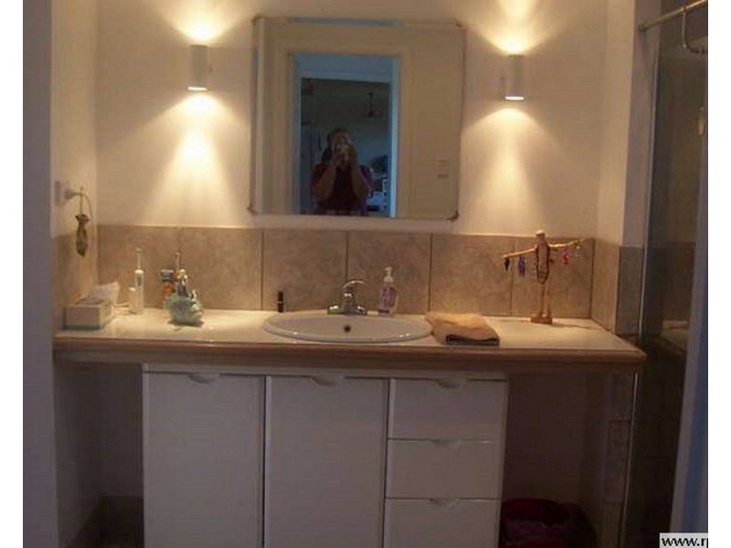 37-39 Carissa Street, Russell Island QLD 4184