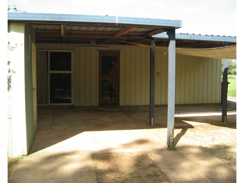 37-39 Carissa Street, Russell Island QLD 4184