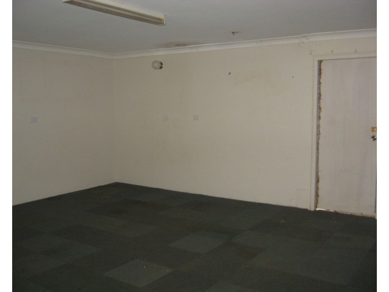 37-39 Carissa Street, Russell Island QLD 4184