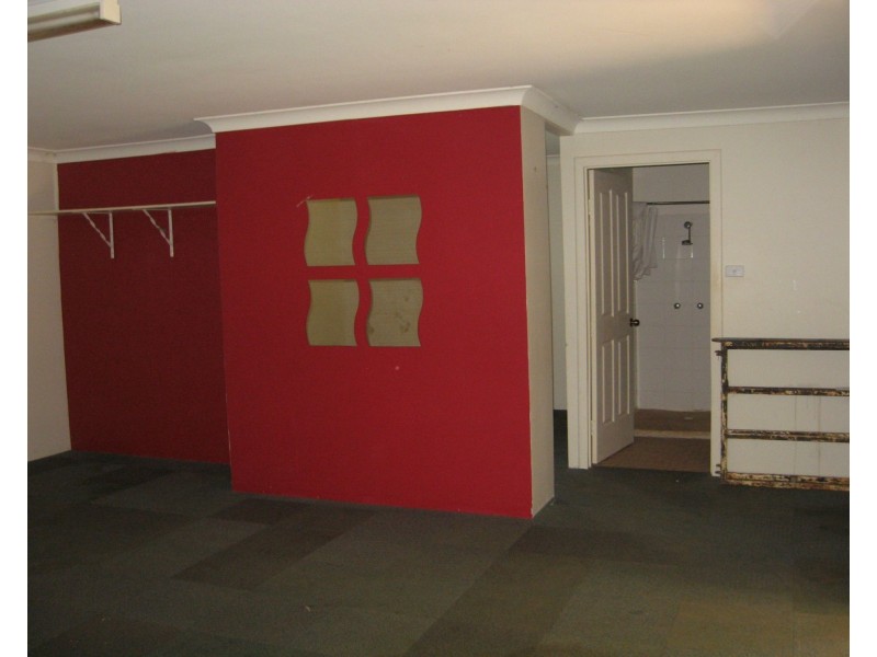 37-39 Carissa Street, Russell Island QLD 4184