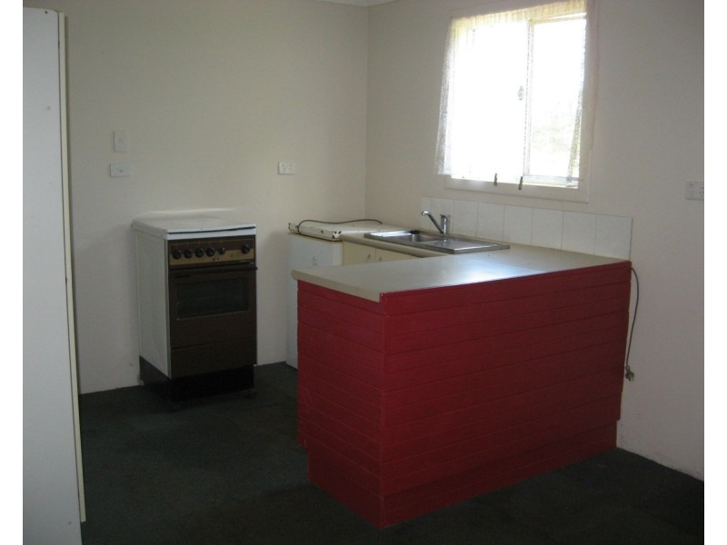 37-39 Carissa Street, Russell Island QLD 4184