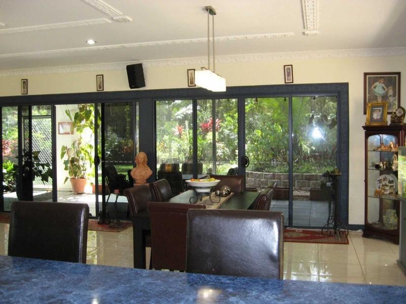 58 – 60 Kennedy Avenue, Russell Island QLD 4184