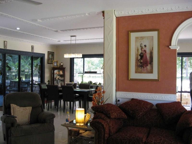 58 – 60 Kennedy Avenue, Russell Island QLD 4184